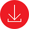 PDF Icon